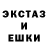 Кетамин ketamine Morfey Gromov