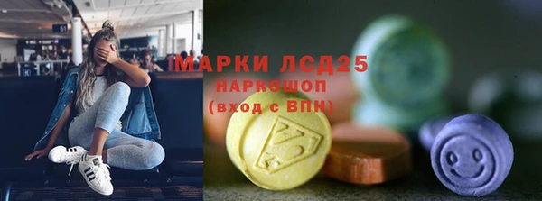 тгк Богородицк