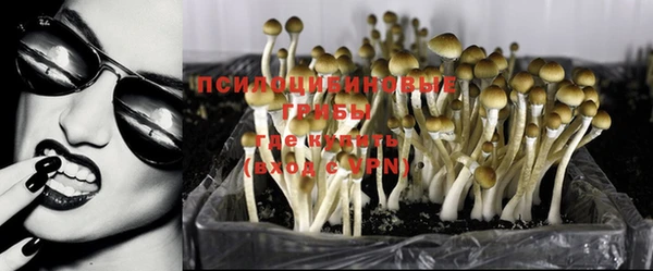 МДМА Белоозёрский